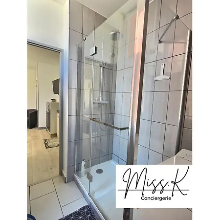 Appartement Les Angelots à Mâcon Extérieur photo